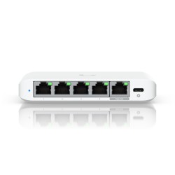 Ubiquiti Switch Flex Mini 5...