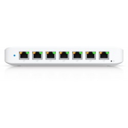 Ubiquiti UniFi Switch...