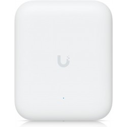 Ubiquiti UniFi U7 Outdoor...