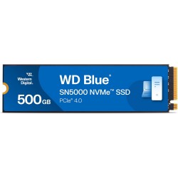 Western Digital WD Blue...