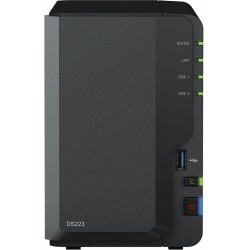 Synology DiskStation DS223...