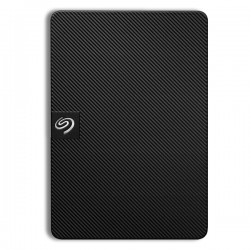 Seagate Expansion 2TB Hard...