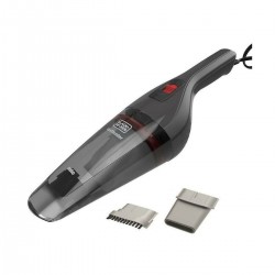 Black+Decker Aspirapolvere...