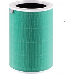 Xiaomi Filtro HEPA...