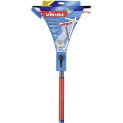 Vileda Lavavetri 2-in-1...