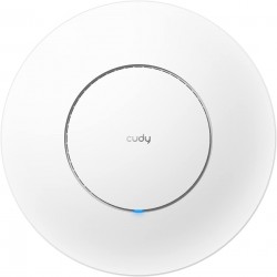 Cudy AP1300 Access Point...