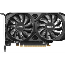 Msi GeForce RTX 3050 VENTUS...