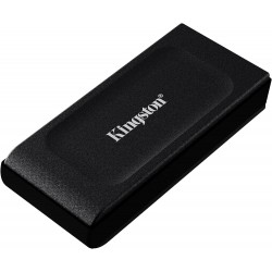 Kingston SXS1000/1000G 1TB...