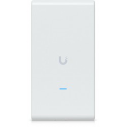 Ubiquiti UniFi U6 Mesh Pro...