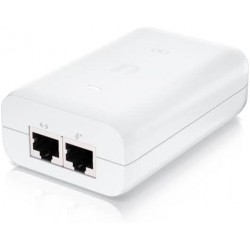 Ubiquiti UniFi U-POE+...