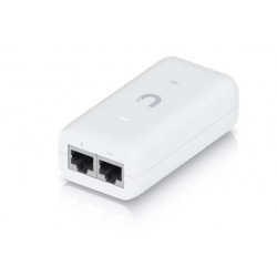Ubiquiti UniFi U-POE-AF...