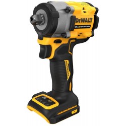 DeWALT DCF922N Avvitatore a...