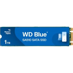 Western Digital WD Blue...