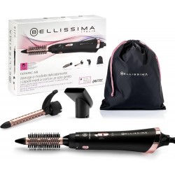 Bellissima Imetec Spazzola...