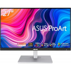 Asus ProArt PA279CV Monitor...