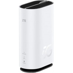 ZTE G5C Modem Router 5G...