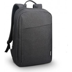 Lenovo Zaino B210 Backpack...