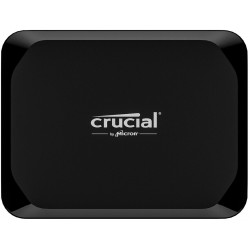 Crucial X9 1TB SSD Hard...