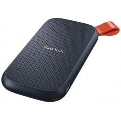 SanDisk Portable 1TB SSD...