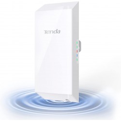 Tenda O1 CPE Outdoor...