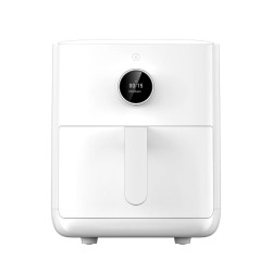 Xiaomi Smart Air Fryer 4.5L...