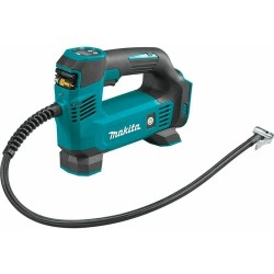 Makita DMP180Z Compressore...