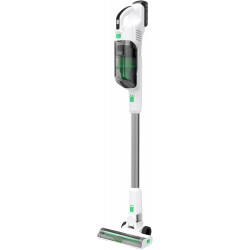 Black+Decker Aspirapolvere...