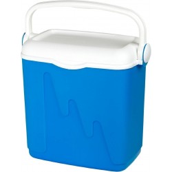 Curver Borsa Termica Rigida...