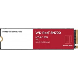 Western Digital WD Red...
