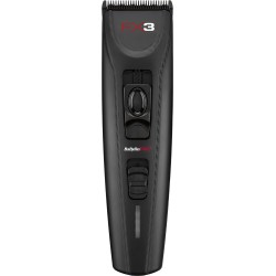 BaByliss Pro FX3 Trimmer...