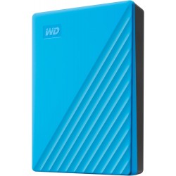 Western Digital My Passport...