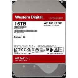 Western Digital WD Red Pro...