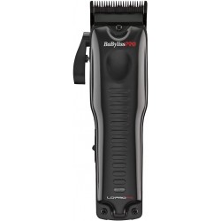 BaByliss Pro Lo-Pro FX...