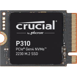 Crucial P310 1TB SSD M.2...