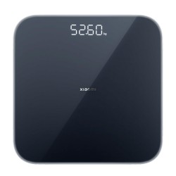 Xiaomi Bilancia Smart Scale...