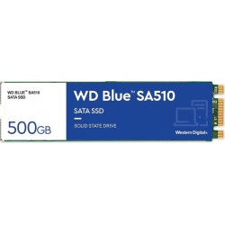 Western Digital WD Blue...