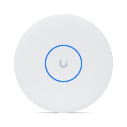 Ubiquiti UniFi U7 Pro XG...