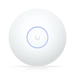 Ubiquiti UniFi U7-LR Access...