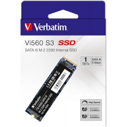 Verbatim Vi560 S3 1TB SSD...