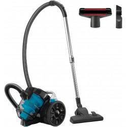 Black+Decker BXVML701E...