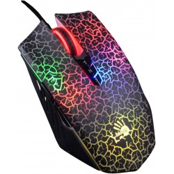 A4Tech Bloody Blazing A70...