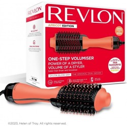 Revlon RVDR5222AE Spazzola...