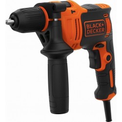 Black+Decker BEH710-QS...