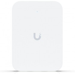 Ubiquiti UniFi U7 In-Wall...