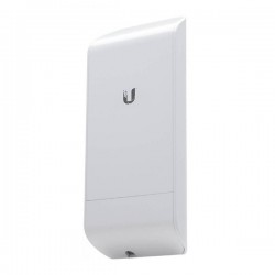 Ubiquiti NanoStation Loco...
