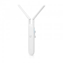 Ubiquiti UniFi UAP-AC-M...