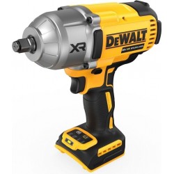 DeWalt DCF900N-XJ...