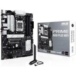 Asus Prime B650 Plus WiFi...