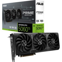 Asus Prime Nvidia GeForce...
