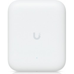 Ubiquiti UniFi U7 Pro...